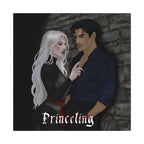 Princeling Print
