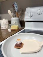 S’mores Desk Buddy